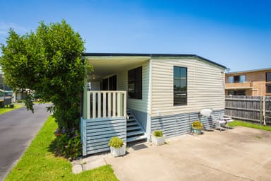 Property S8, 48-58 Princes Highway, NAROOMA NSW 2546 IMAGE 0