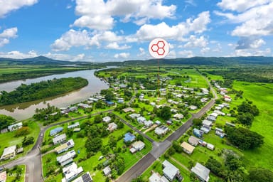 Property 2 Duffy Street, Webb QLD 4860 IMAGE 0