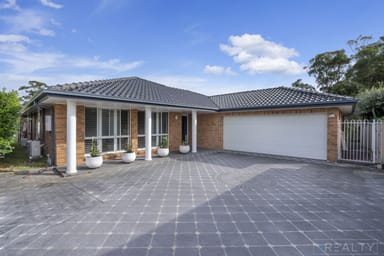 Property 14 Theano Close, Pelican NSW 2281 IMAGE 0