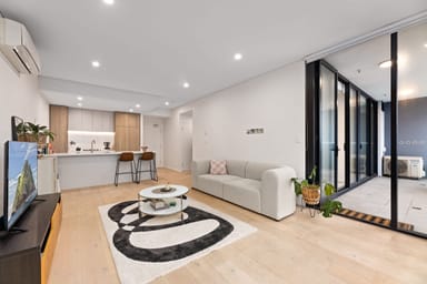 Property 701, 35 Flora Street, Kirrawee NSW 2232 IMAGE 0