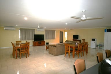 Property 29 Water St, NEBO QLD 4742 IMAGE 0