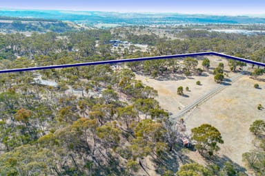 Property 564 Reids Road, Rowsley VIC 3340 IMAGE 0