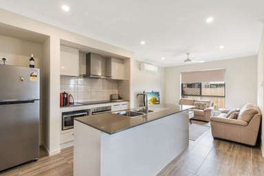Property 22 Lackmann Crescent, Mango Hill QLD 4509 IMAGE 0