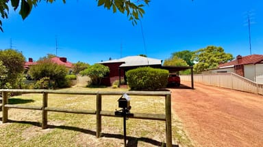 Property 37A Thatcher Street, Waroona WA 6215 IMAGE 0