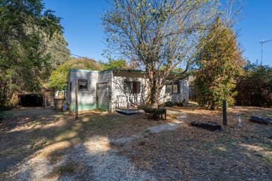 Property 110 Kennedy Street, Euroa VIC 3666 IMAGE 0