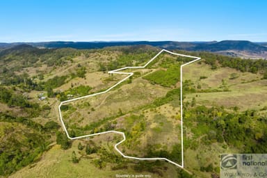 Property 396 Yeager Road, LEYCESTER NSW 2480 IMAGE 0