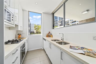 Property 369/8A Mary Street, Rhodes NSW 2138 IMAGE 0