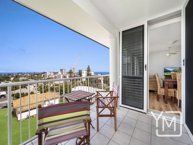 Property 10, 1 Queen Street, MOFFAT BEACH QLD 4551 IMAGE 0