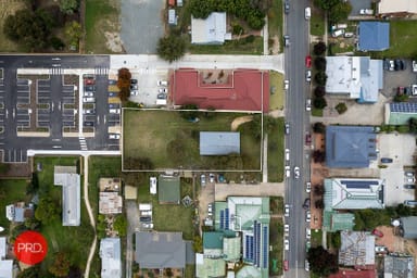 Property 35 Ellendon Street, Bungendore NSW 2621 IMAGE 0