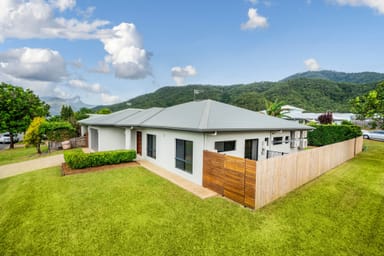 Property 5 Windsor Street, Gordonvale QLD 4865 IMAGE 0