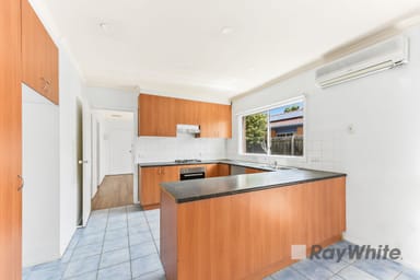 Property 1, 96 Botanical Grove, DOVETON VIC 3177 IMAGE 0