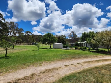 Property 1306 Texas Road, Greenlands QLD 4380 IMAGE 0