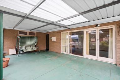 Property 16 Exbury Road, Armadale WA 6112 IMAGE 0