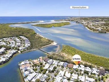 Property 33 Moorings Circuit, TWIN WATERS QLD 4564 IMAGE 0