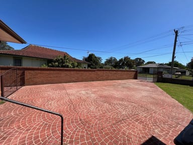 Property 24 Reliance Crescent, Willmot NSW 2770 IMAGE 0