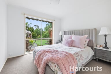 Property 6, 8 Rutherford Road, Tecoma VIC 3160 IMAGE 0