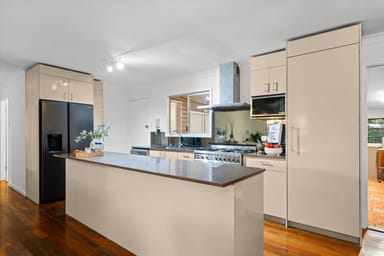 Property 24 Boscawen Street, ROCHEDALE SOUTH QLD 4123 IMAGE 0