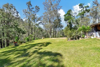 Property 75 L3 Private Access, Laguna NSW 2325 IMAGE 0