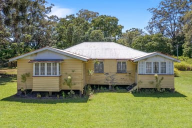 Property 1537 Gympie Road, Carseldine QLD  IMAGE 0