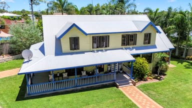 Property 15 Catherine Drive, AVOCA QLD 4670 IMAGE 0