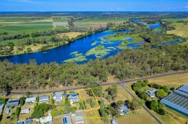 Property 243 Avondale Road, AVONDALE QLD 4670 IMAGE 0