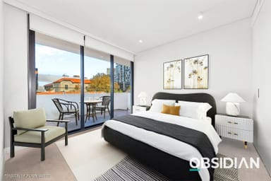 Property 302 & 307, 45 Atchison Street, CROWS NEST NSW 2065 IMAGE 0
