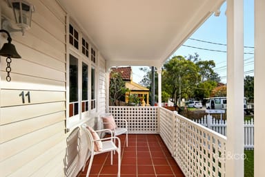 Property 11 Altona Street, Abbotsford NSW 2046 IMAGE 0