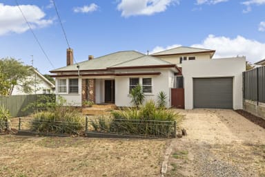 Property 308 Forest Street, Buninyong VIC 3357 IMAGE 0