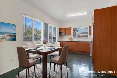 Property 78 Esplanade, TOORBUL QLD 4510 IMAGE 0