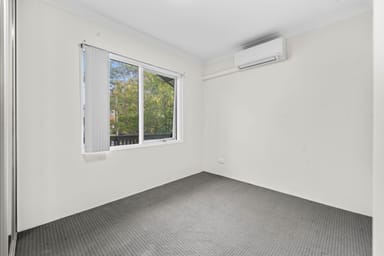 Property North Strathfield NSW 2137 IMAGE 0