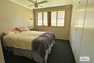 Property 27 Rosendahl Street, Warwick QLD 4370 IMAGE 0