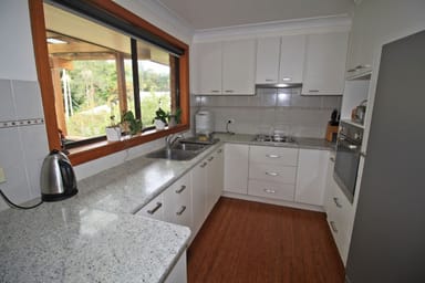 Property 6 Lady Penrhyn Court, DUNBOGAN NSW 2443 IMAGE 0