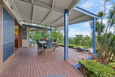 Property 15 Satinwood Drive, MCLEANS RIDGES NSW 2480 IMAGE 0