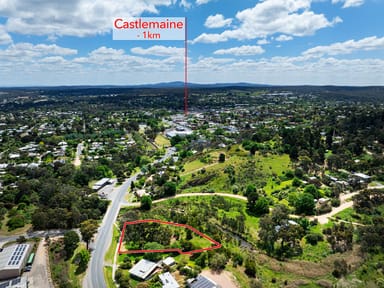 Property 39 Duke Street, CASTLEMAINE VIC 3450 IMAGE 0