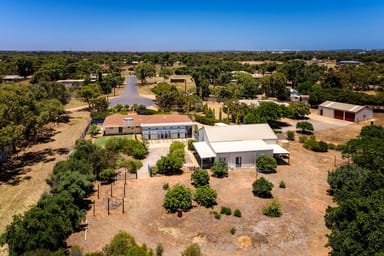 Property 7 Toparoa Court, Woorree WA 6530 IMAGE 0