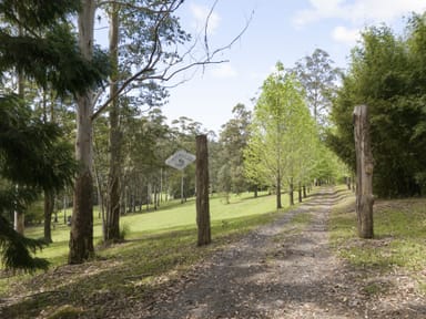 Property 1 Freida Hicks Drive, BELLINGEN NSW 2454 IMAGE 0