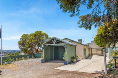 Property 108 Battye Rd, Encounter Bay SA 5211 IMAGE 0