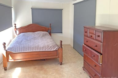 Property 163 Emu Street, Longreach QLD 4730 IMAGE 0