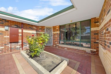 Property 8 Le Mans Elbow, Port Kennedy WA 6172 IMAGE 0