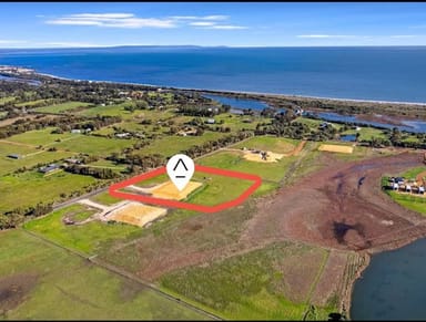 Property 217, Layman Road, Wonnerup WA 6280 IMAGE 0