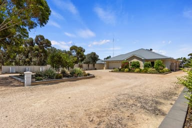 Property 53 David Street, KADINA SA 5554 IMAGE 0