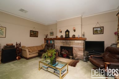 Property 191 Gravelly Beach Road, Blackwall TAS 7275 IMAGE 0