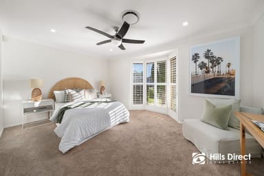 Property 19 Sciarra Crescent, Acacia Gardens NSW 2763 IMAGE 0