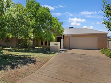 Property 6 Hunter Street, RUTHERGLEN VIC 3685 IMAGE 0