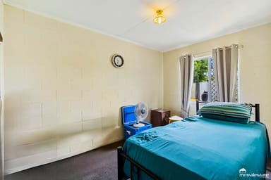 Property 74 Menzies Street, Park Avenue QLD 4701 IMAGE 0