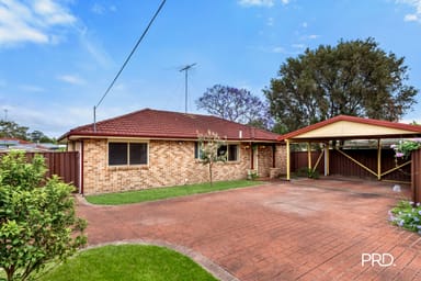 Property 43A Glencoe Avenue, WERRINGTON COUNTY NSW 2747 IMAGE 0