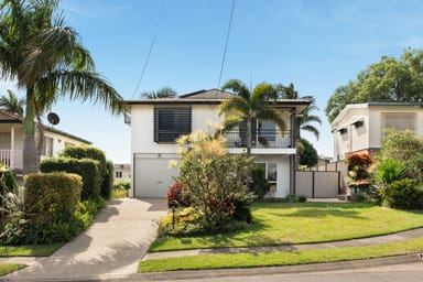 Property 12 Callitris Street, ACACIA RIDGE QLD 4110 IMAGE 0