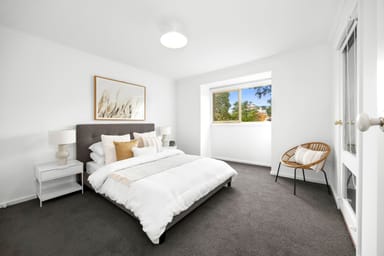 Property 4, 2 Upper Skene Street, Newtown VIC 3220 IMAGE 0