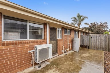 Property 2, 71 Lynch Road, Fawkner VIC 3060 IMAGE 0