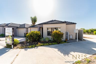 Property 30 Marathon Loop, Madeley WA 6065 IMAGE 0